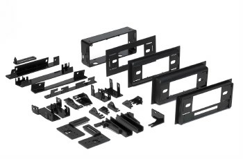 99-4544 MULTI DASH KIT