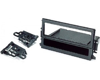 Additional picture of 99-5809