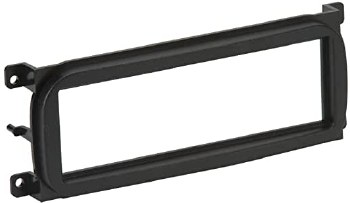 99-6503 dash kit