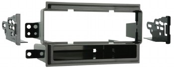 99-7405 DASHKIT