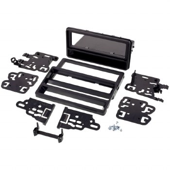 99-8205-kit