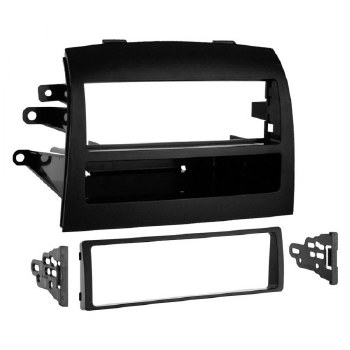 Additional picture of 99-8208-kit