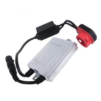 BALLAST-OEM-D2