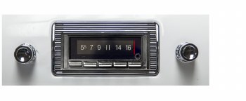 CAM-CHTKE-740