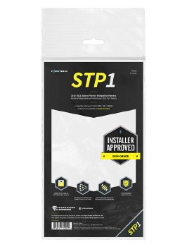 FTI-STP1