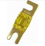 MANL150 (mini ANL 2PK)