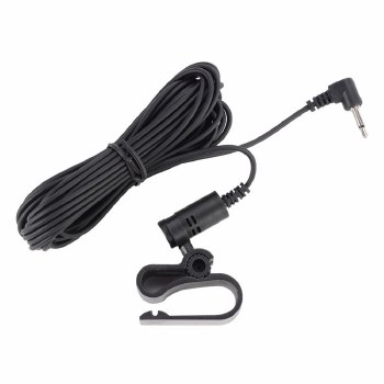 PPI205 PIONEER MIC