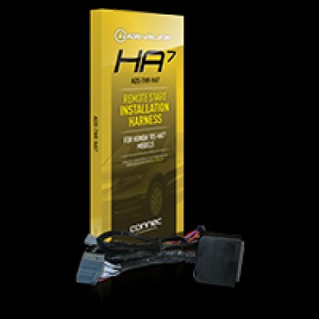 ADS-THR-HA7