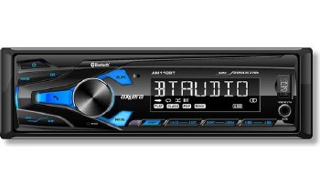 AM118BT