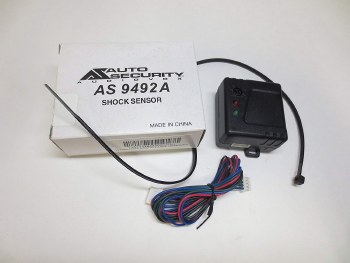 AS9492A