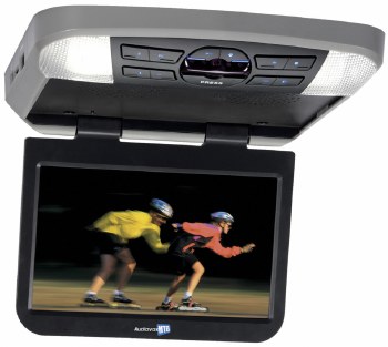 AVXMTG10UHD