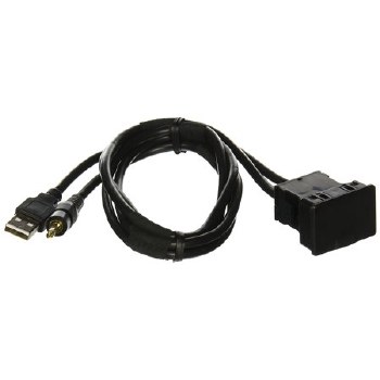 AX-USB-35EXT