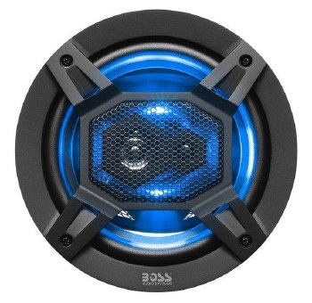 Additional picture of B65LED