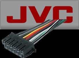 BHJVC09