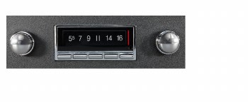 cam-ch-69-72-740