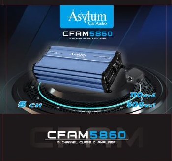 CFAM5860