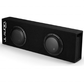 CP208LG-W3V3 CP208LG-W3V3