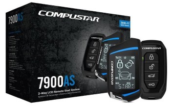 CS7900-AS