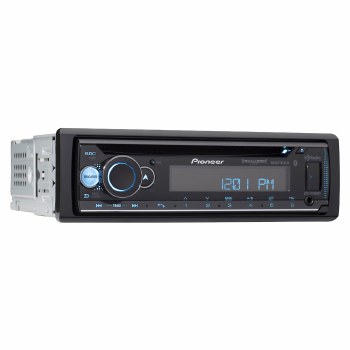 DEH-S7200BHS