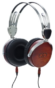 DXB-03