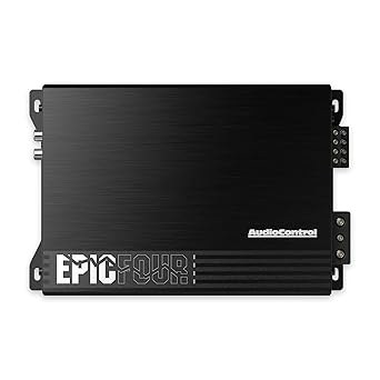 EPICBIGFOUR