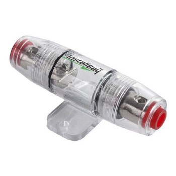 FHMANL  (mini ANL fuse holder)