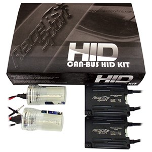 H11-5K-G5-CANBUS