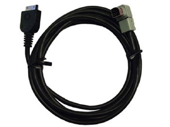 IC-PIOHS