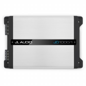 Additional picture of JD1000/1