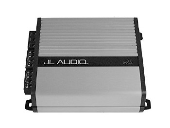 JX 400/4D