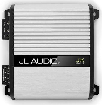 JX 500/1D