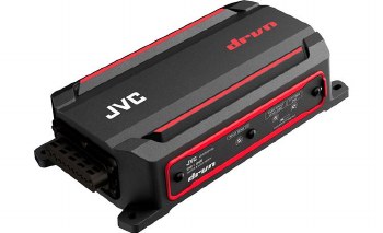Additional picture of KS-DR2001D