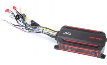 Additional picture of KS-DR2004D