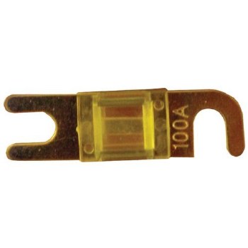 MANL125 (mini ANL 2PK)