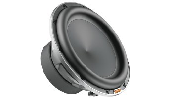 MP 250 D4.3