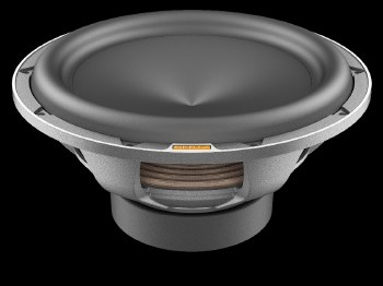 MP 300 D4.3
