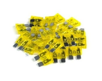 SCO-P20ATCF-25 SCO-P20ATCF-25