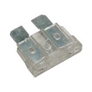 P40ATCF-25 P40ATCF-25