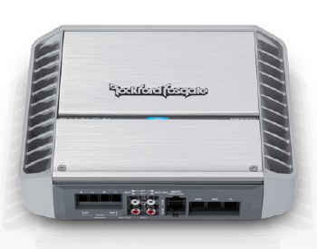PM300X2
