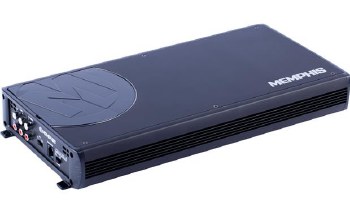 PRX700.5