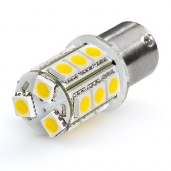 1156-18SMD-5050-R