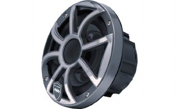 REVO 6 XS-G-SS