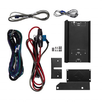 RFK-HD9813