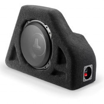 SB-HY-VELOSTR/10TW3
