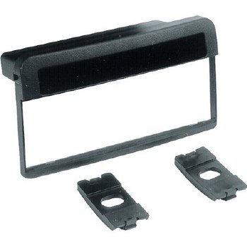 FMC1370B