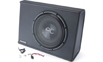 Additional picture of A1100.5