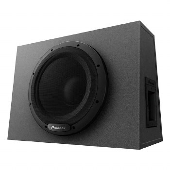 TS-WX1210A