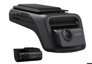 TW-REAR CAM CABLE 7.5m