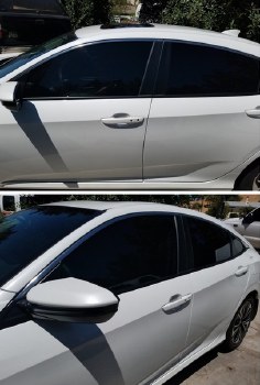 3M FX Premium Window Film