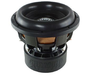 X-12v.3D1